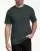 29942.webp