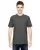 29943.webp