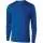 299431.webp