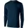 299435.webp