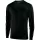299439.webp