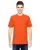 29944.webp
