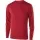 299443.webp