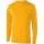 299447.webp