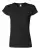 29944_f_fl.webp