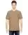 29945.webp
