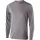 299451.webp
