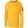299455.webp
