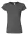 29945_f_fl.webp