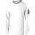 299463.webp