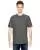 29947.webp