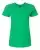 29947_f_fl.webp