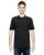 29948.webp