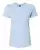 29948_f_fl.webp