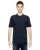 29949.webp