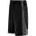299491.webp