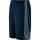 299495.webp