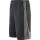 299507.webp