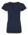 29950_f_fl.webp