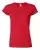 29951_f_fl.webp