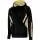299527.webp