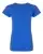 29952_f_fl.webp