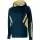 299531.webp