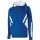 299535.webp