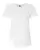 29954_f_fl.webp