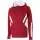 299555.webp
