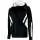 299559.webp