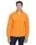 29956.webp