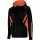 299563.webp