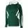 299567.webp