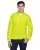 29957.webp