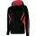 299571.webp