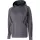 299579.webp