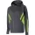 299583.webp