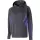 299587.webp