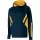 299595.webp