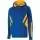 299599.webp