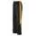 29960.webp