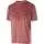 299607.webp