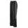 29961.webp