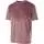 299611.webp