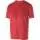 299615.webp
