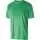 299619.webp