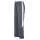 29962.webp