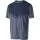 299623.webp