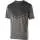 299627.webp